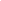 Cecair Di (2-propylheptyl) Phthalate DPHP